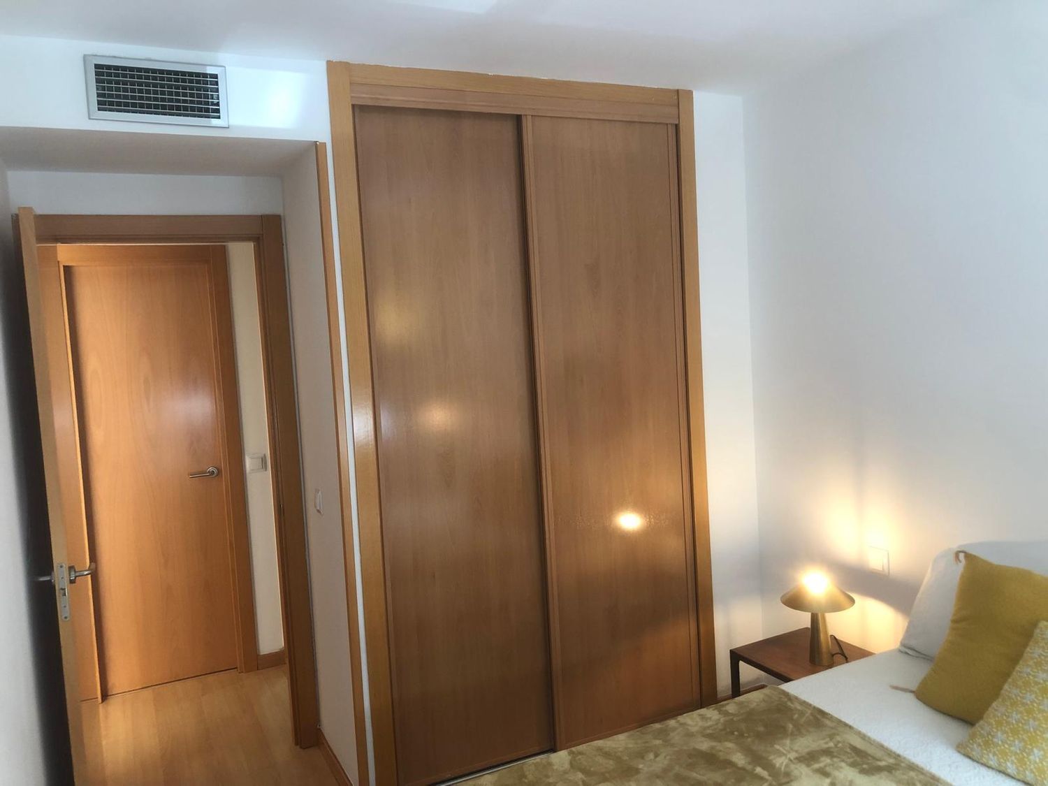 Piso en calle Doctor Creus, 13 - Foto 28