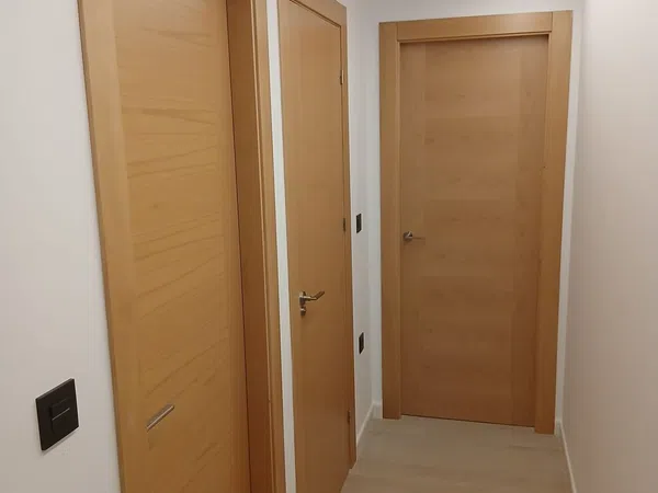 Piso en Calle Carlos Maria Barberán, 1, Zona Centro-Corredera, Zona Centro-Corredera - Foto 8