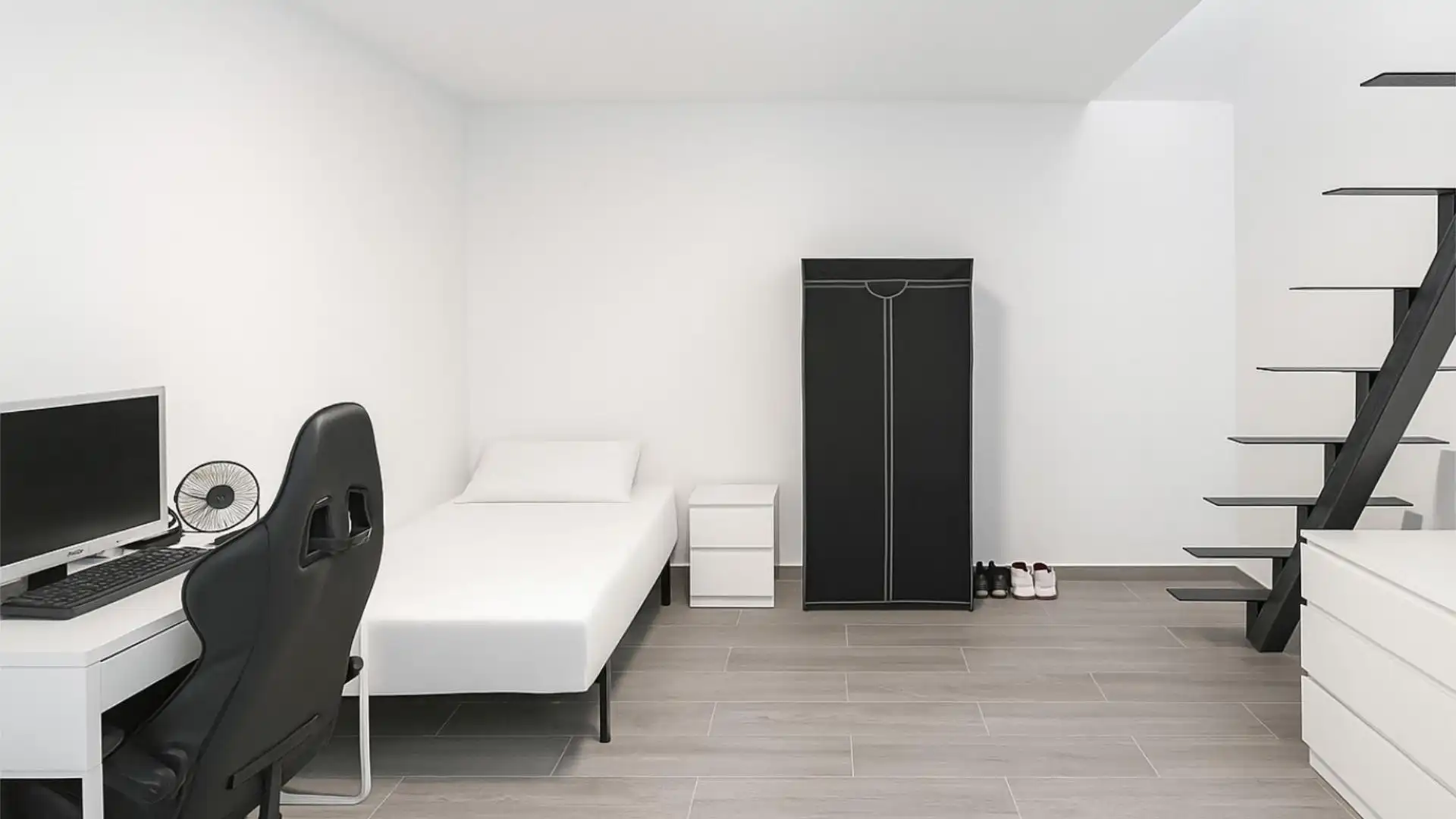 Apartamento en  Avenida Jose Antonio Tavio 19 - Foto 19