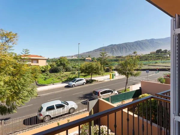 Chalet adosado en calle Dalia, 34 - Foto 11