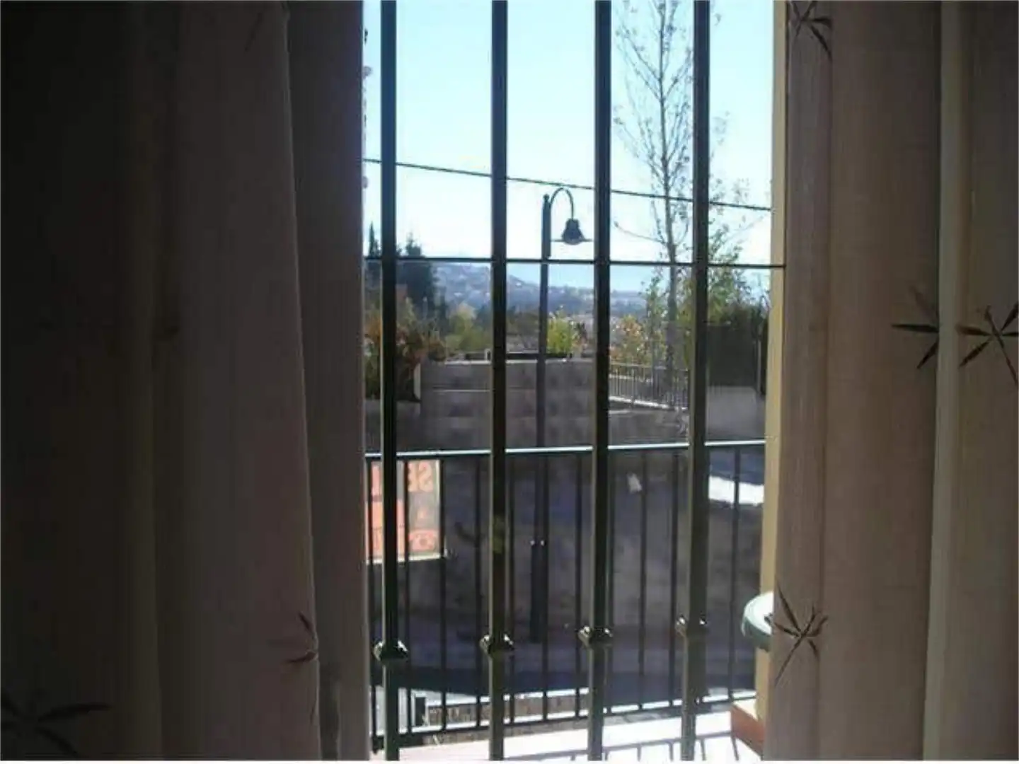Chalet en Fuente Grande (Alfacar) - Foto 7
