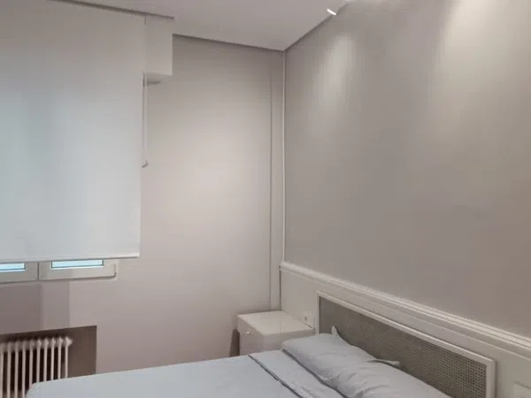 Piso en Calle General Eguía, 33, Basurtu, Bilbao - Foto 14