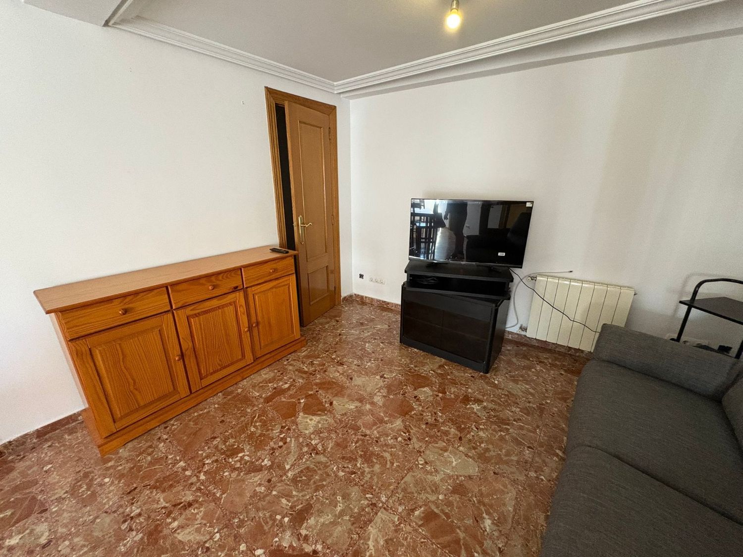 Piso en Calle del Doctor Vicent Zaragoza, 3, Trinitat - Foto 15