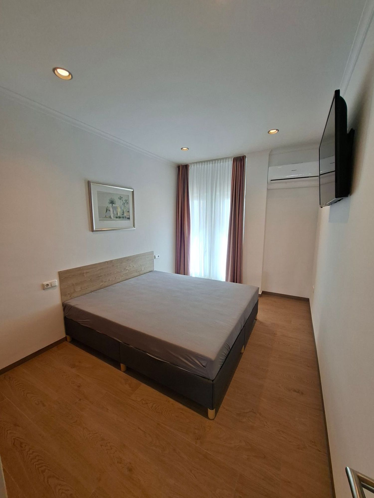 Chalet adosado en Calle de la Sagrada Família, 12, Oliva pueblo, Oliva pueblo - Foto 10