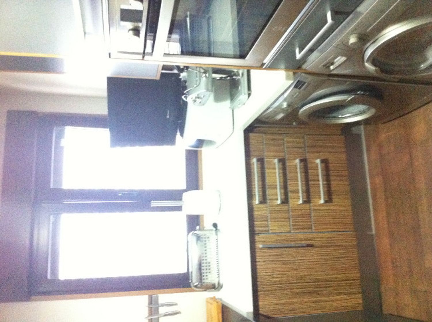 Piso en Paseo Europa, 27 - Foto 11