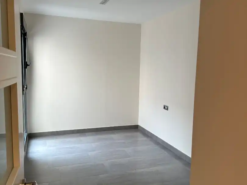 Piso en  Calle del Mueble 0 - Foto 21