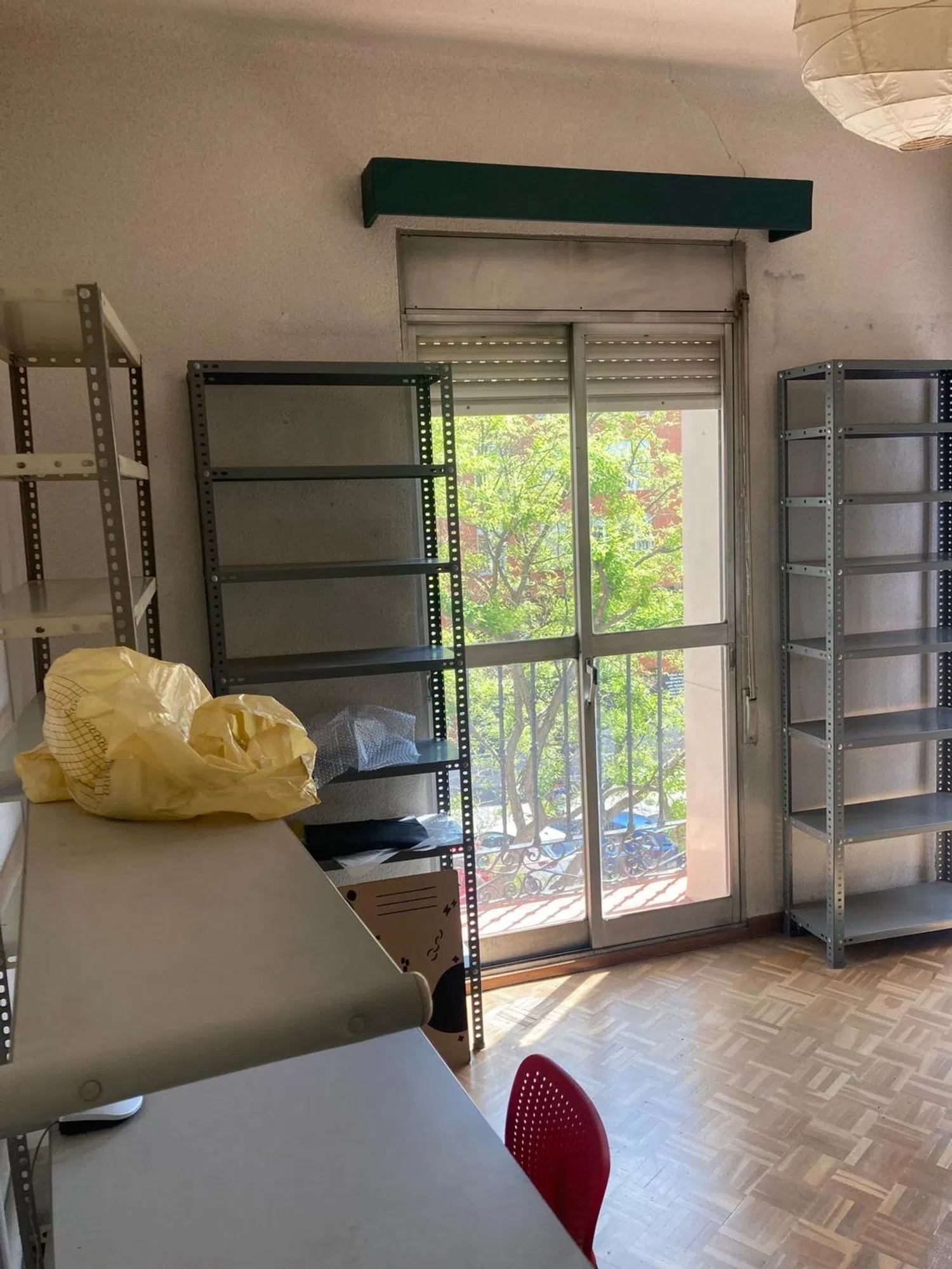 Piso en paseo de los Olmos, 18 - Foto 14