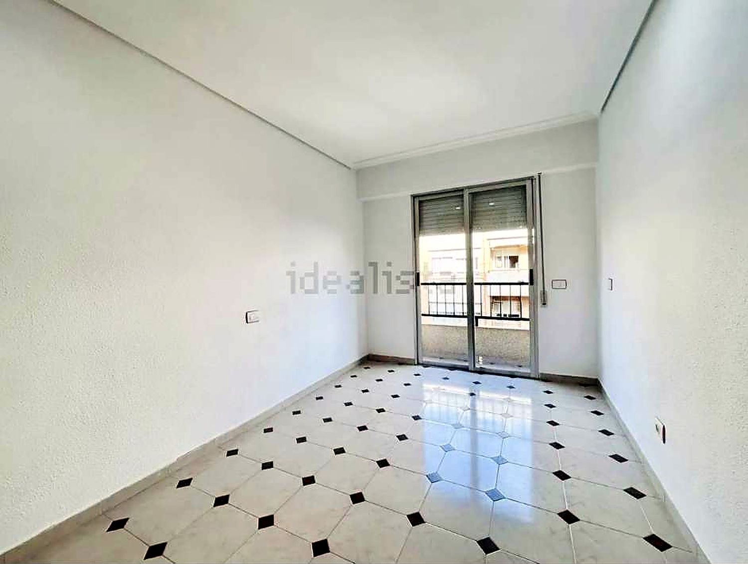 Piso en Calle del Pare Melià, 21 - Foto 15