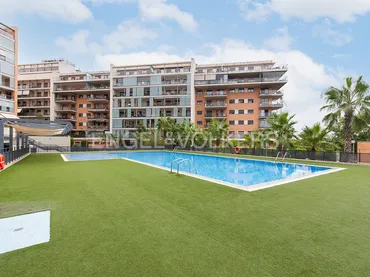 Piso en Paterna - Foto 26