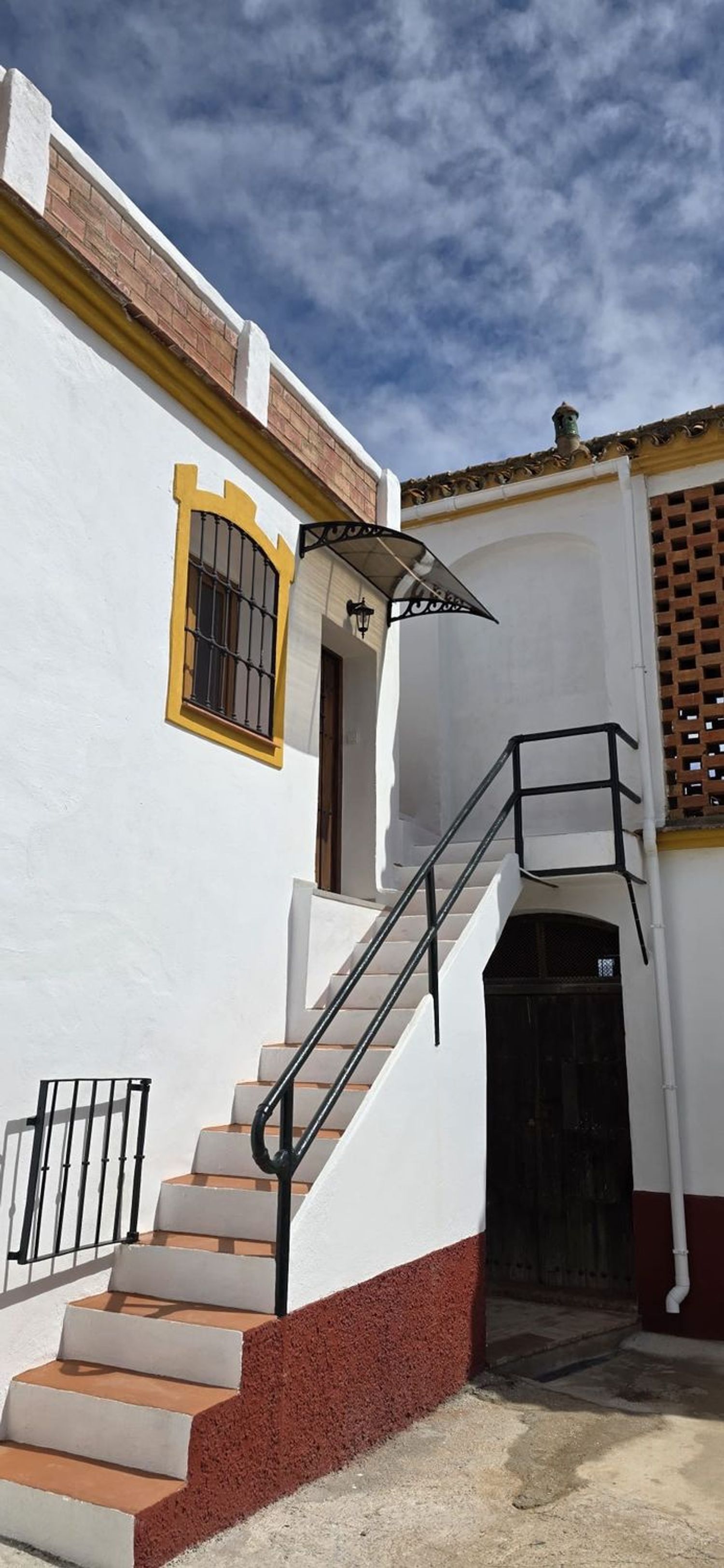 Piso en Camino Cortijo la Perla, 15, Campanillas - Foto 14