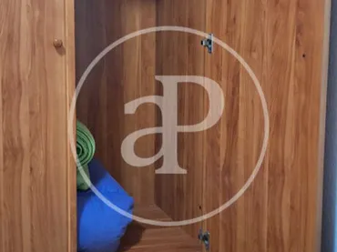 Piso en  C/ de Guillem de Castro - Foto 15