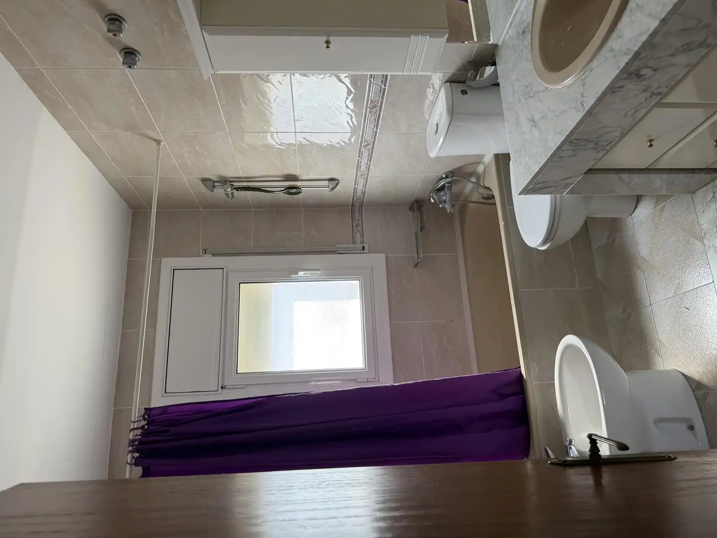 Chalet en  Carrer de les Basses 40 - Foto 10