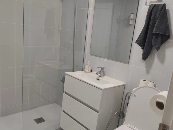 Piso en Avenida Terramar Alto, 18, Solymar - Puerto Marina, Solymar - Puerto Marina - Foto 3
