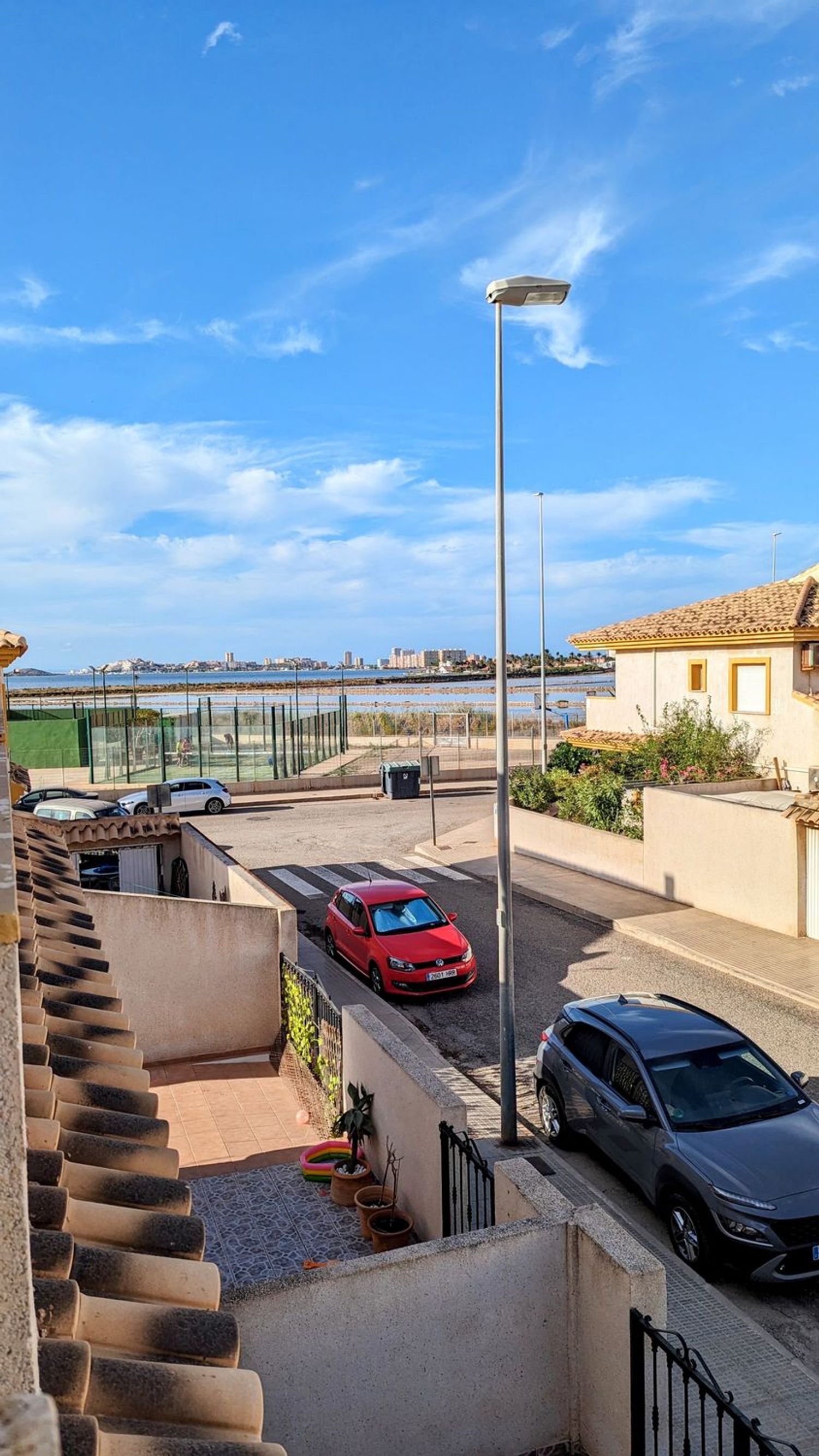 Dúplex en Calle Hanon, 6, Playa Honda-Playa Paraíso - Foto 3