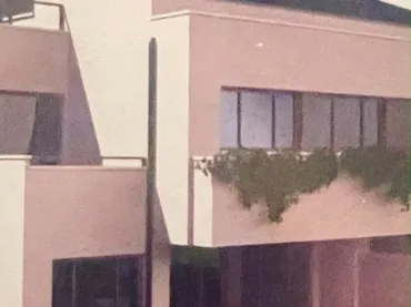 Piso en Pinto - Foto 1
