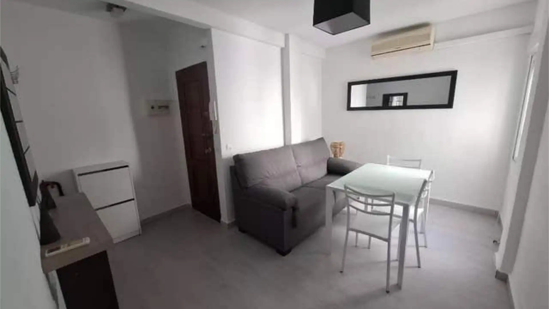 Piso en Jesús Rescatado - Foto 1