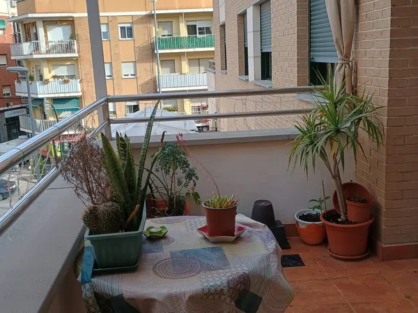 Piso en Calle de La Luz, 1 - Foto 28