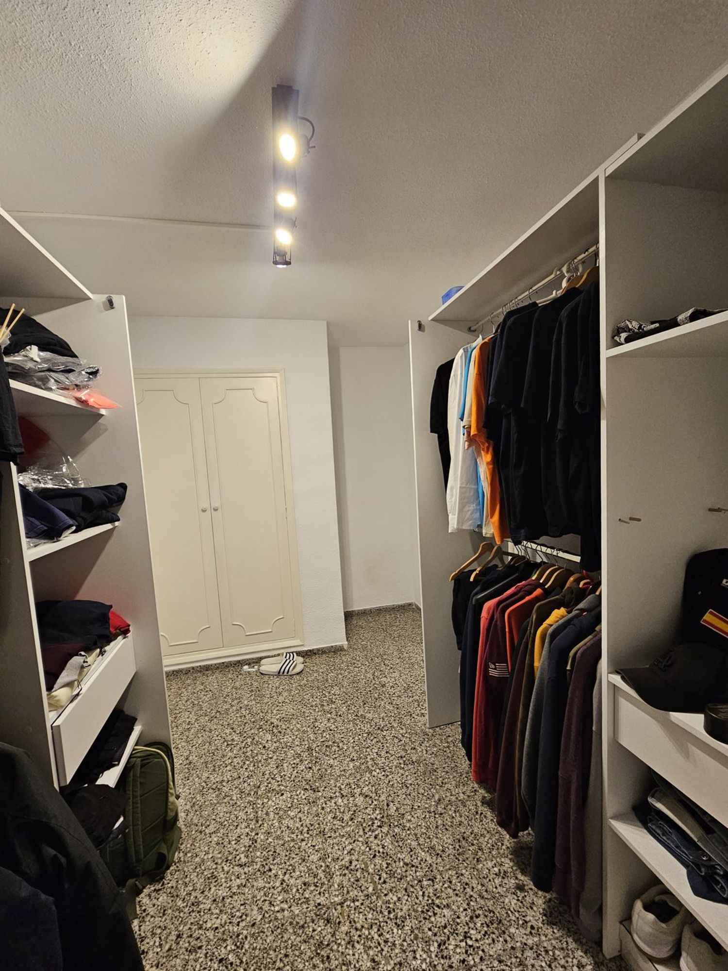 Piso en Avenida de Holanda, 20, Playa de San Juan - Foto 20