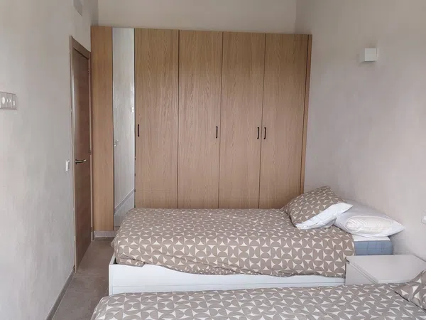 Casa rural en Poligono, 5, Ciutat d'Alcúdia, Ciutat d'Alcúdia - Foto 15
