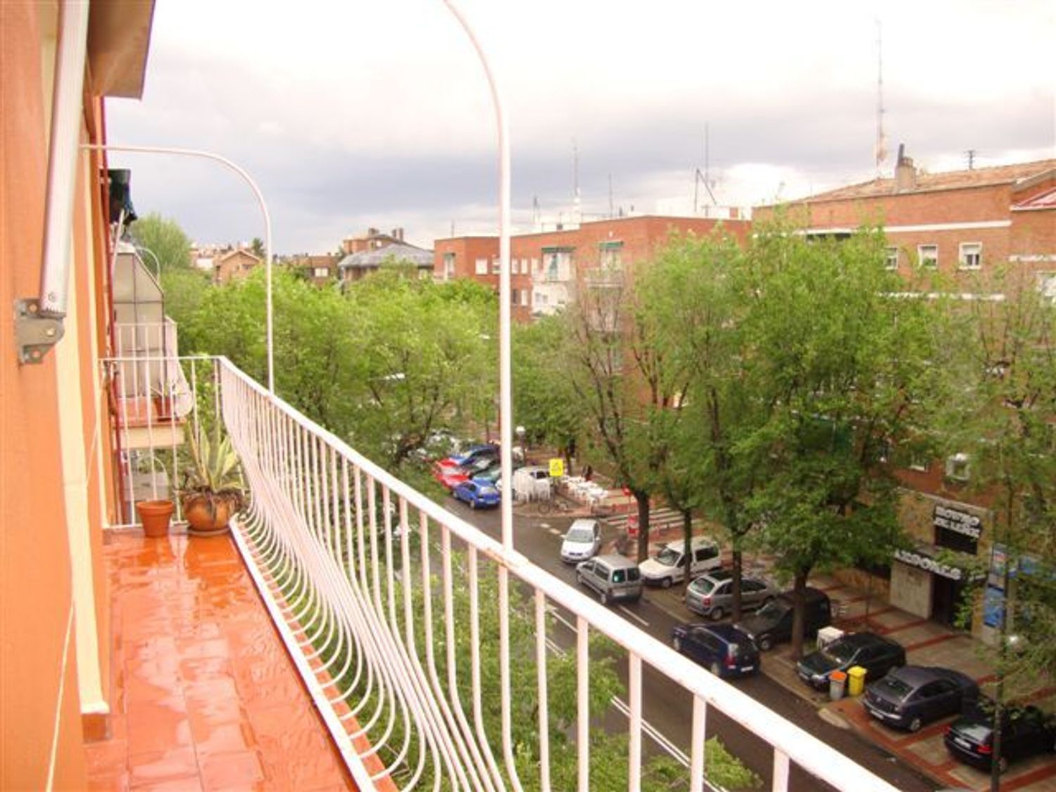 Ático en calle José del Hierro, 53 - Foto 12