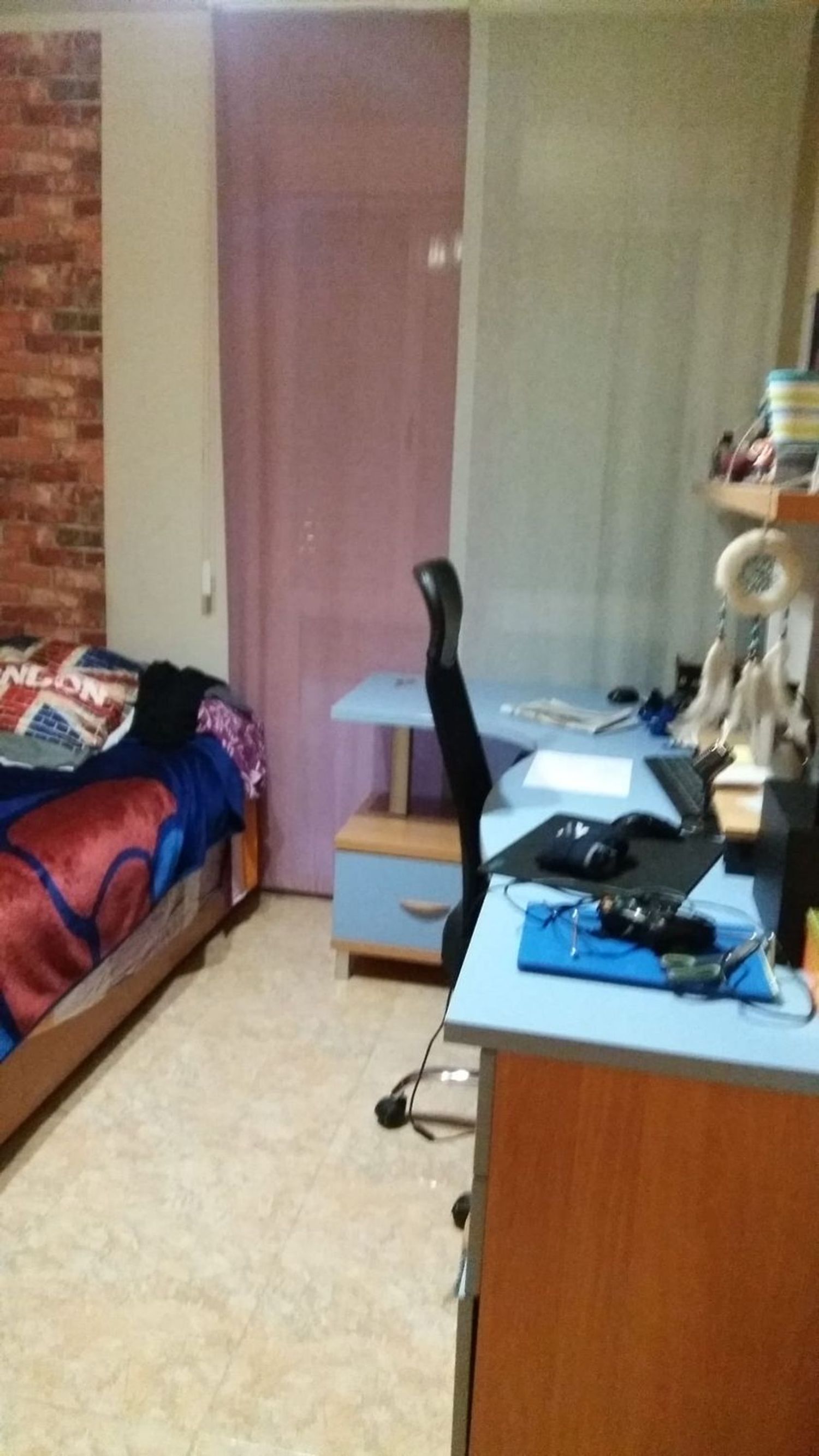 Chalet adosado en Calle de Sant Jaume, 235, Les Boqueres-Zona norte, Les Boqueres-Zona norte - Foto 15