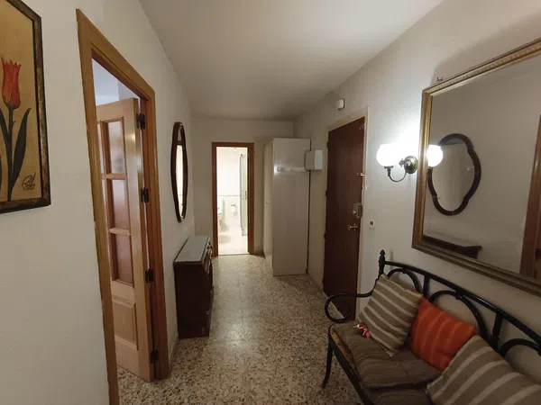 Piso en Calle Aire, 103, Las Delicias, Las Delicias - Foto 16