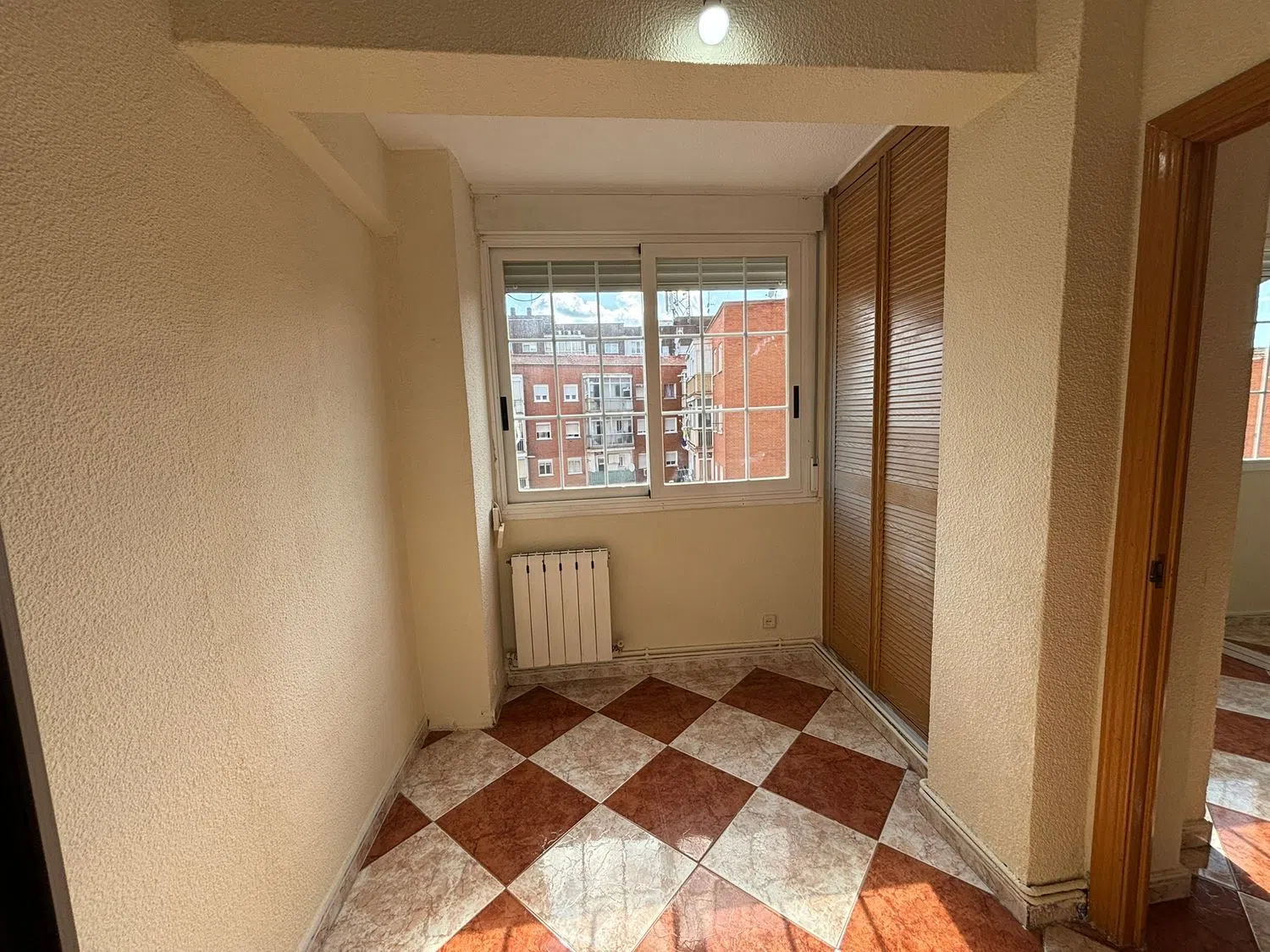 Piso en calle Matadero, 6 - Foto 10