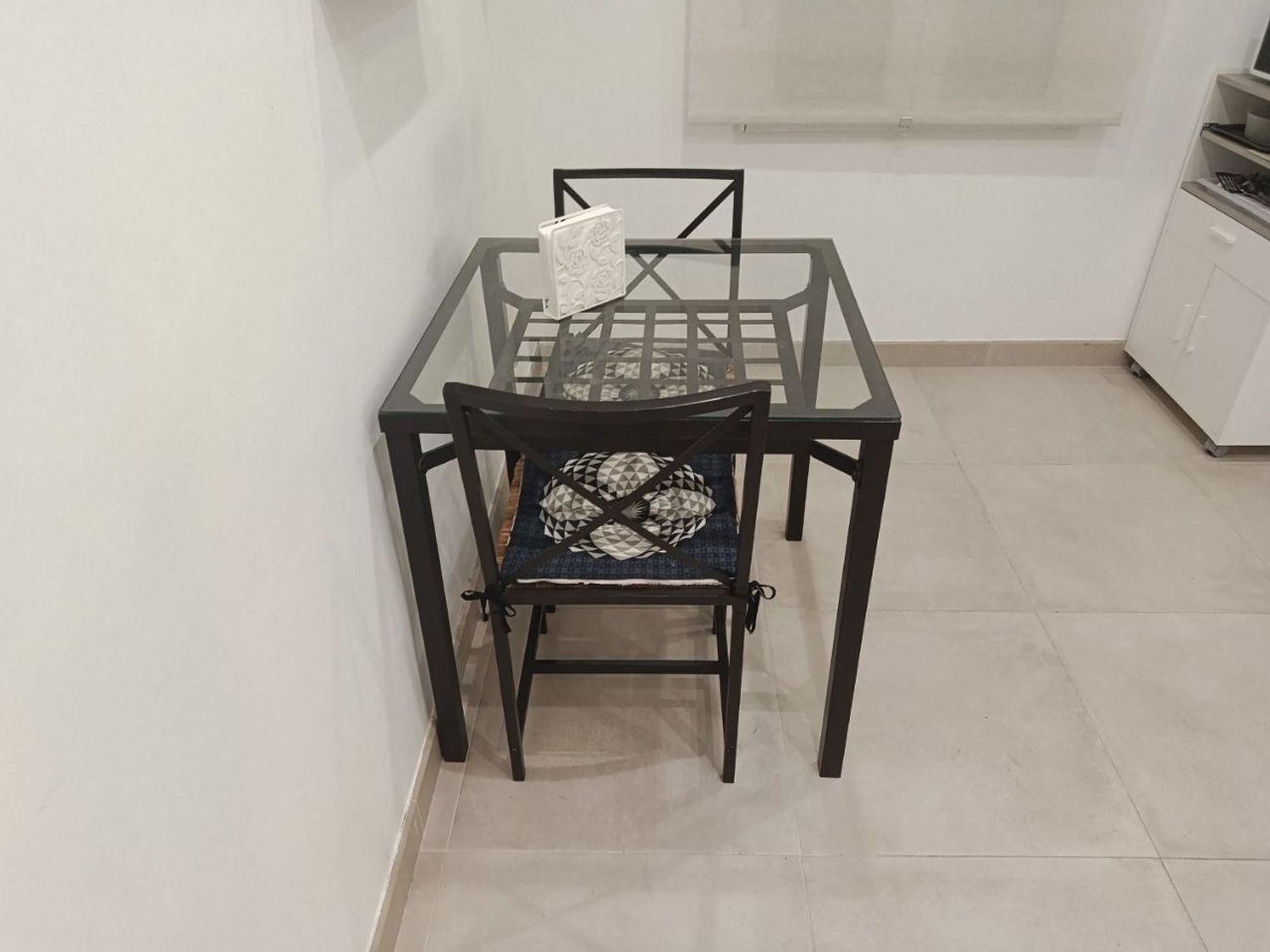 Piso en Calle Villavendimio, 3, Villaverde Alto - Foto 19
