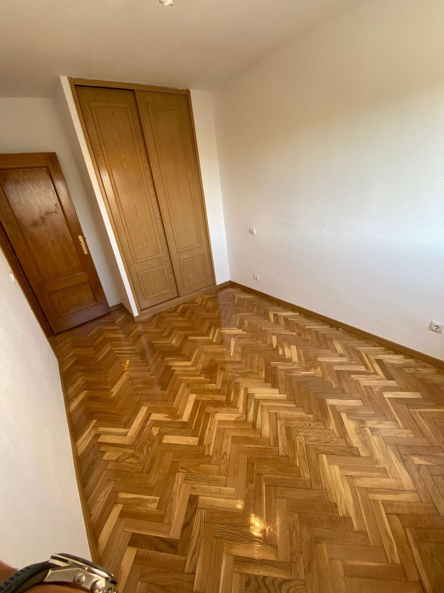 Chalet adosado en Calle de Clara Campoamor, 7, Parquelagos - Puente Nuevo, Parquelagos - Puente Nuevo - Foto 16