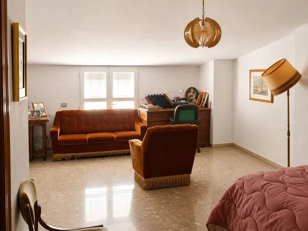 Dúplex en Calle Mayor, 59 - Foto 11