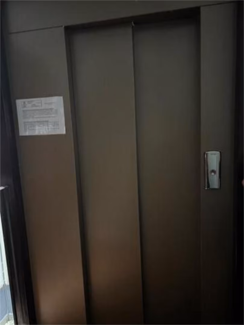 Piso en Centro - Foto 4