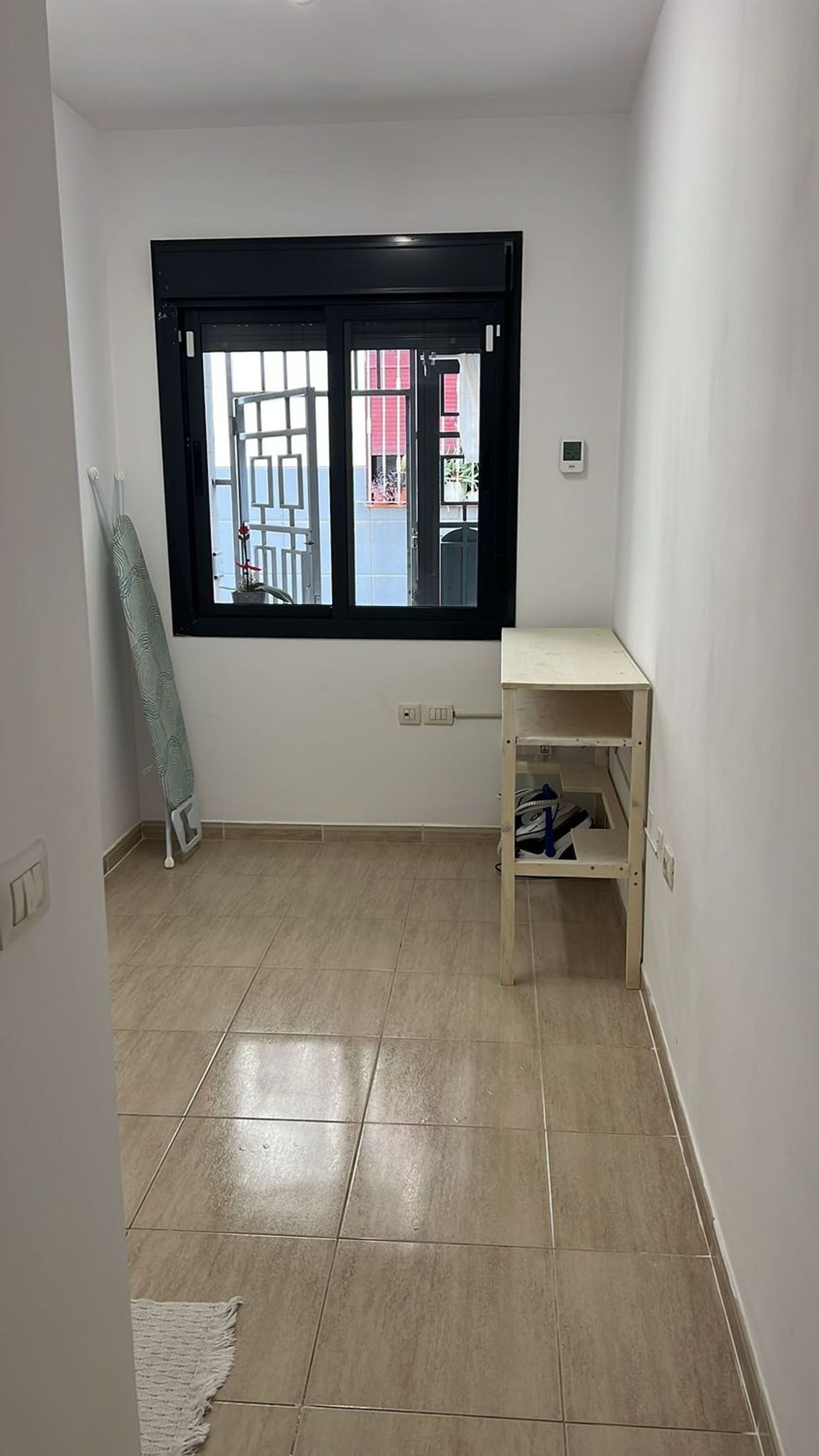 Piso en Calle la Inmaculada, 2 - Foto 17