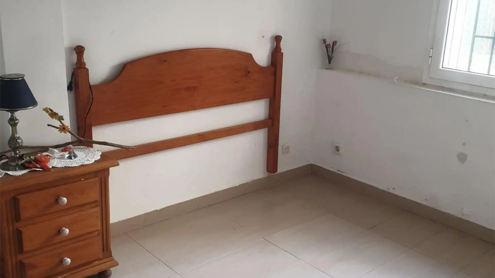 Piso en  Calle Girasol 2 - Foto 6