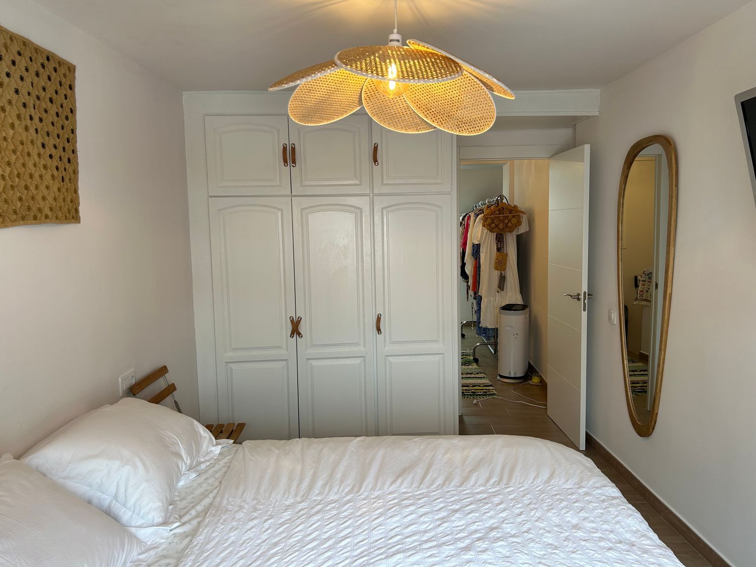 Chalet adosado en San Roque Pueblo, San Roque Pueblo - Foto 22