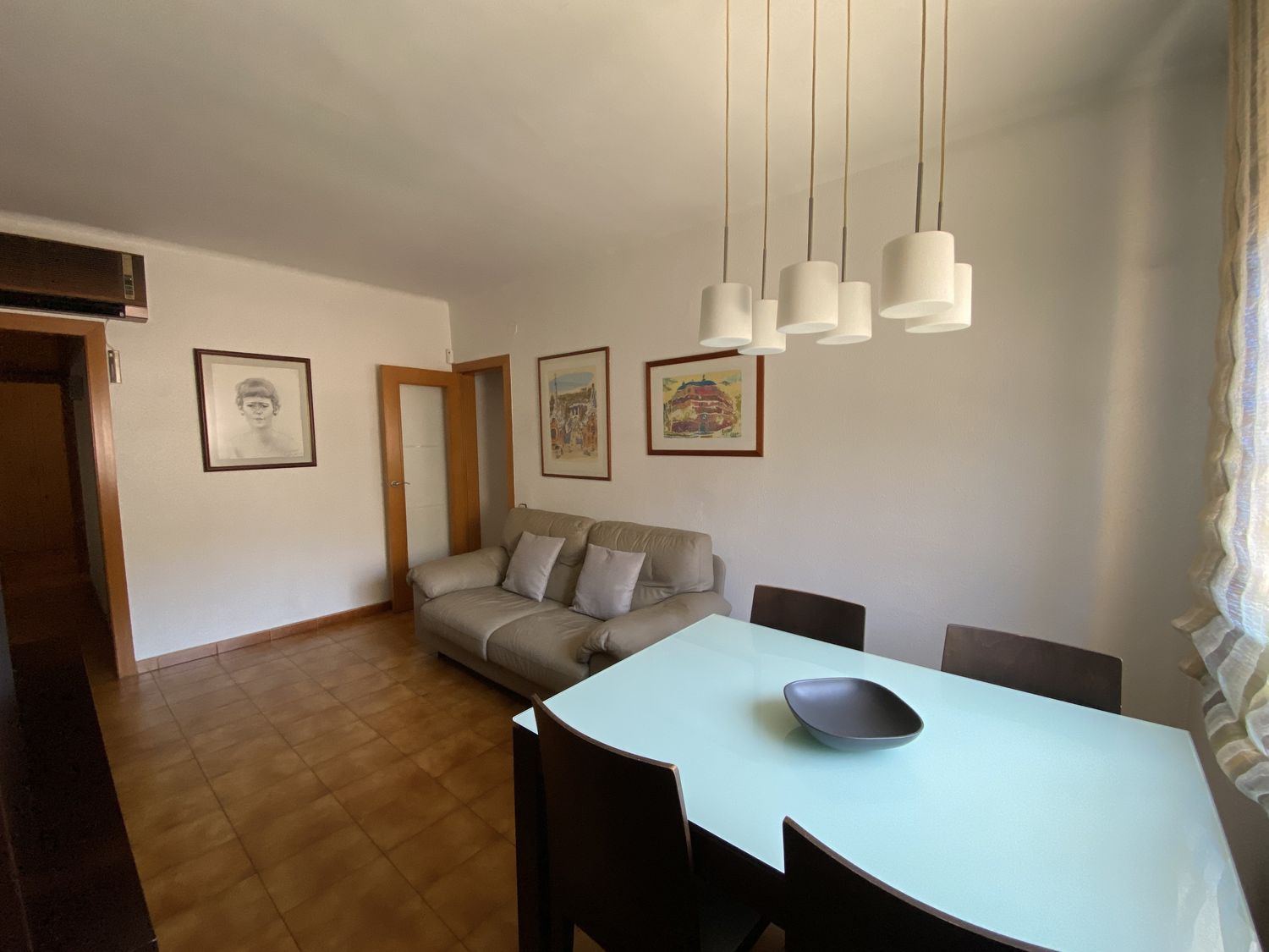 Piso en La Florida, La Florida - Foto 16