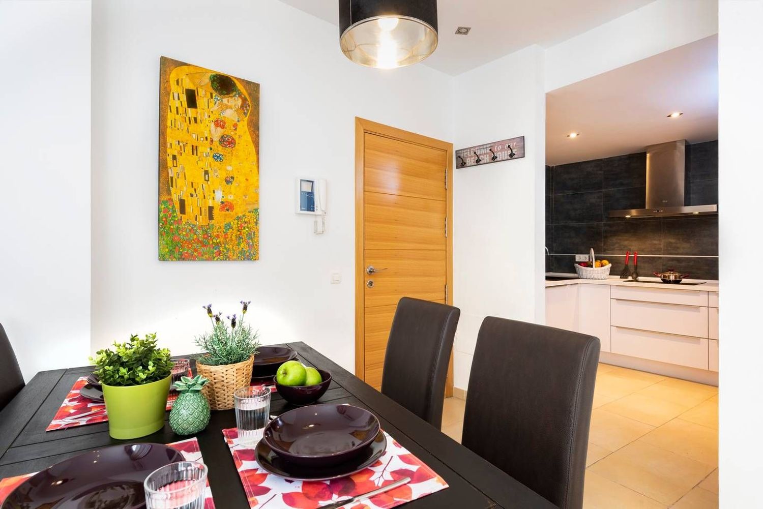 Piso en Barrio San Julián - Foto 12