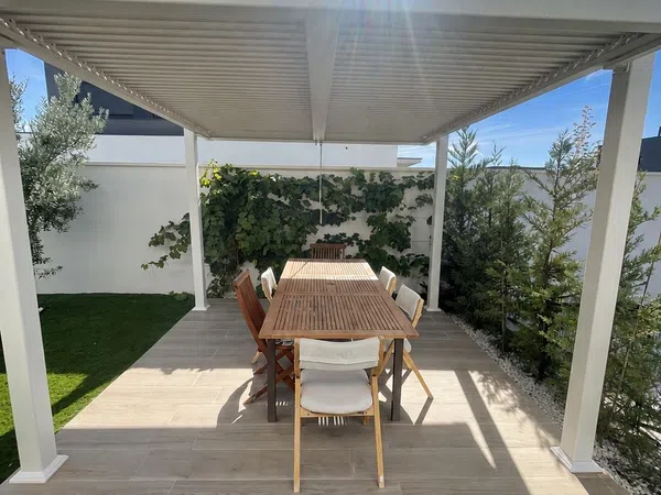 Chalet pareado en Calle Camilo Jose Cela, 2 - Foto 23