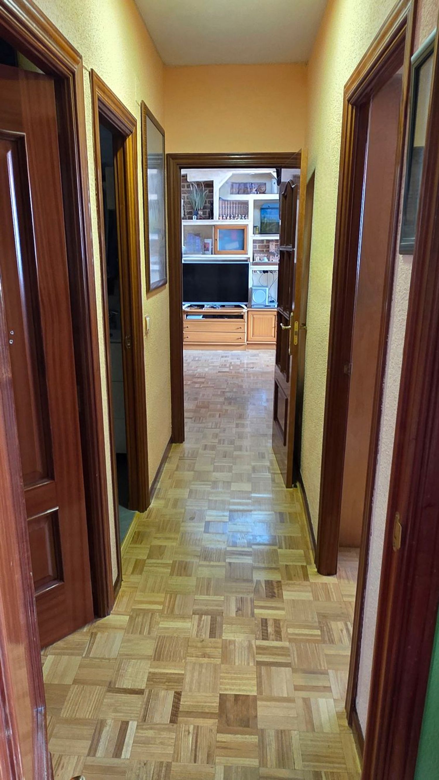 Piso en calle Desarrollo, 42 - Foto 26