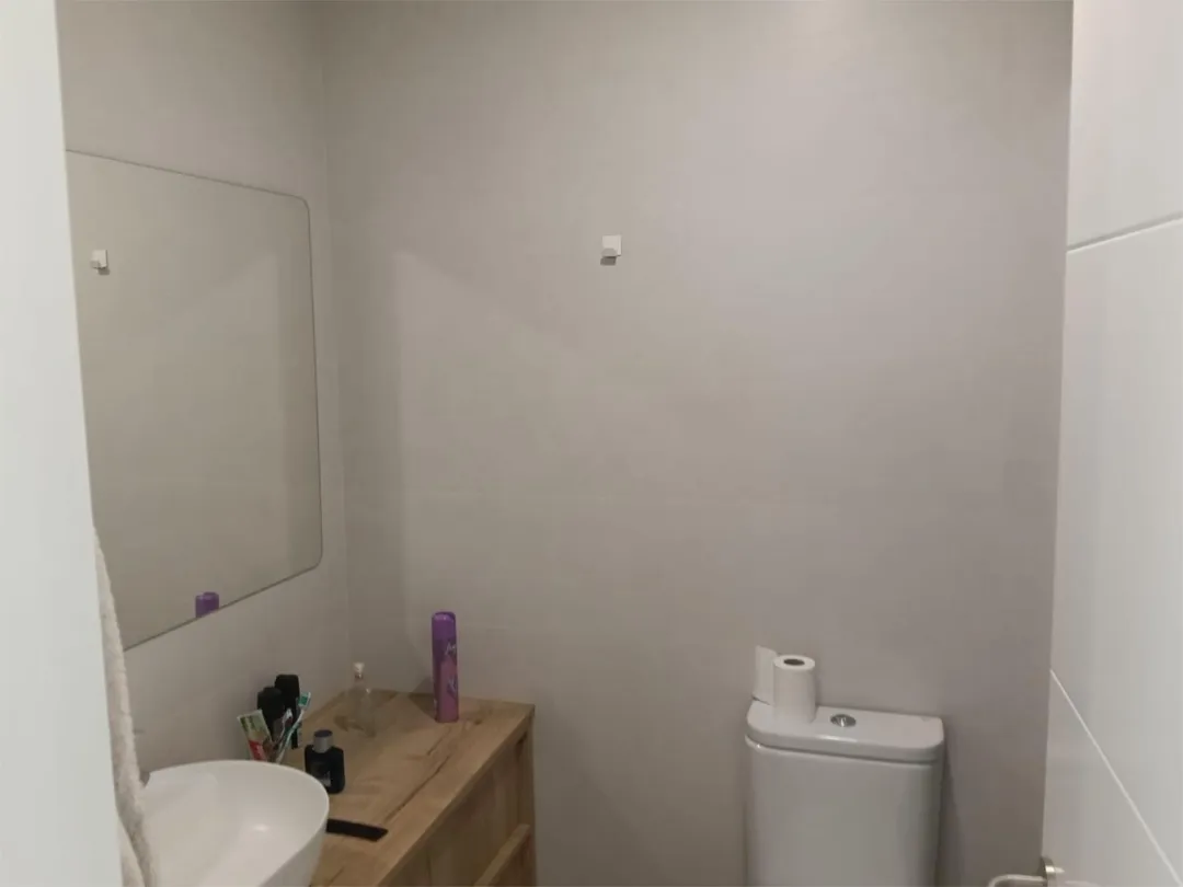 Piso en  Avenida Ricardo Soriano 35 - Foto 20