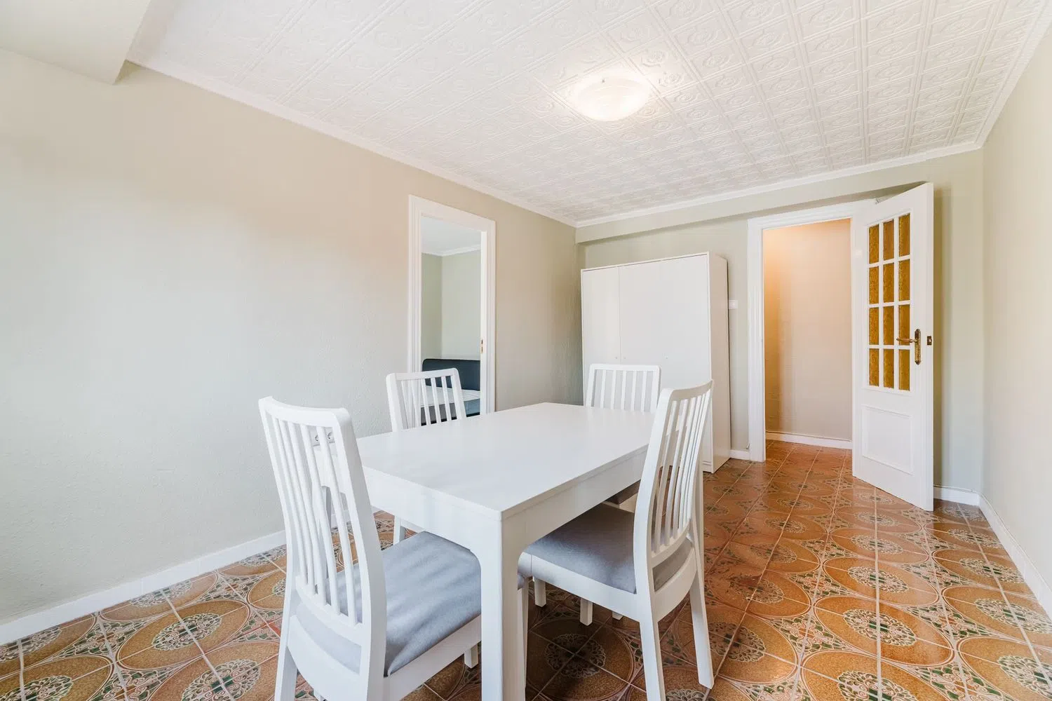 Piso en calle de Moraira, 15 - Foto 13