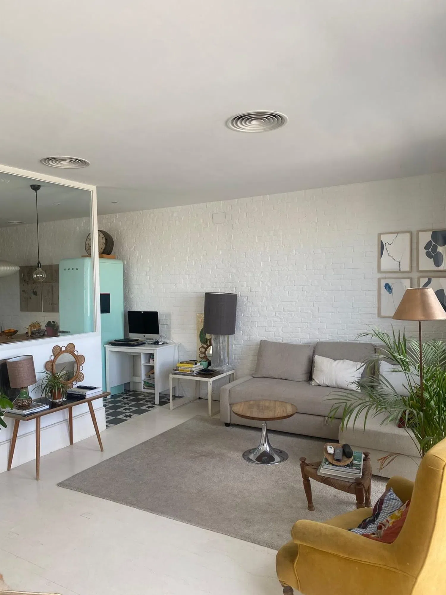 Ático en calle de Francisco Silvela, 19 - Foto 8