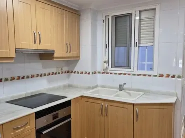 Piso en  Carrer d'Abén al Abbar 9 - Foto 7