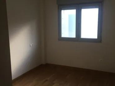 Apartamento en  Camiño Barrosa 11X - Foto 7