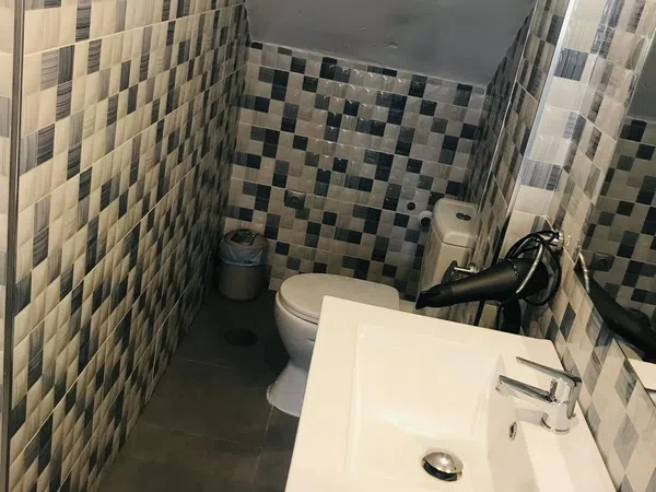 Piso en Avenida Alpandeire, 6130, Reserva de Marbella - Foto 4
