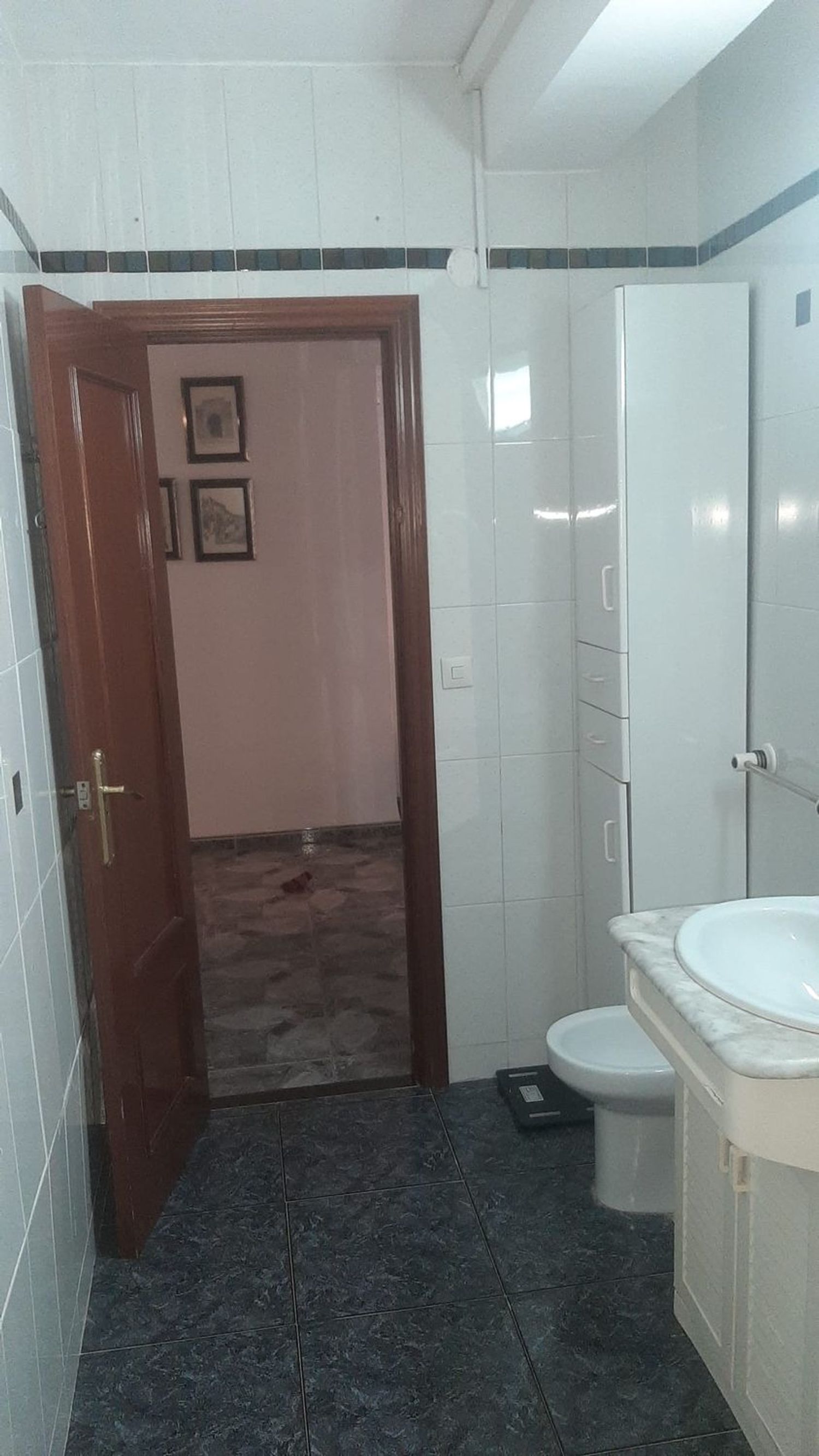 Piso en calle Manrique, 23 - Foto 9