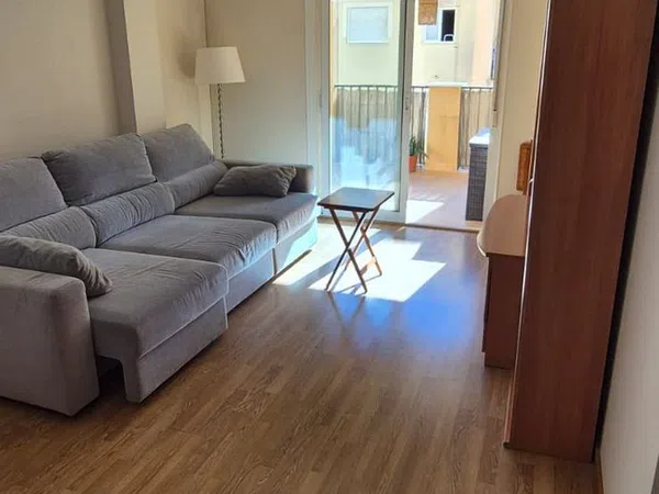Piso en Calle las Terrazas, 8, Altorreal-El Chorrico - Foto 4