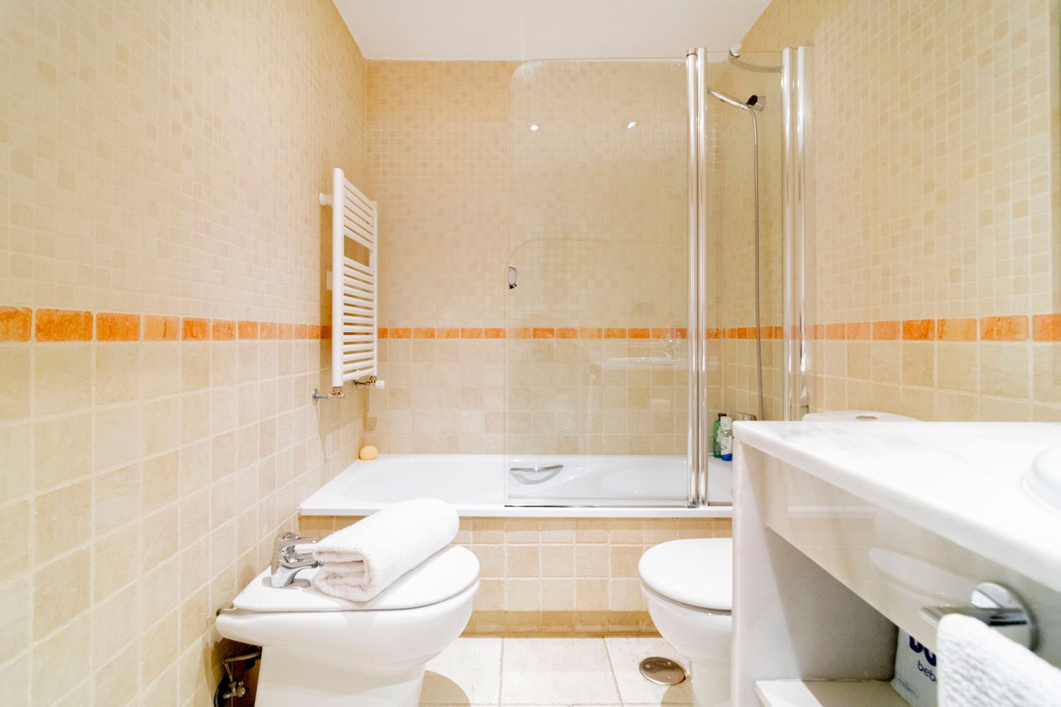 Dúplex en Encinar de los Reyes - Foto 17