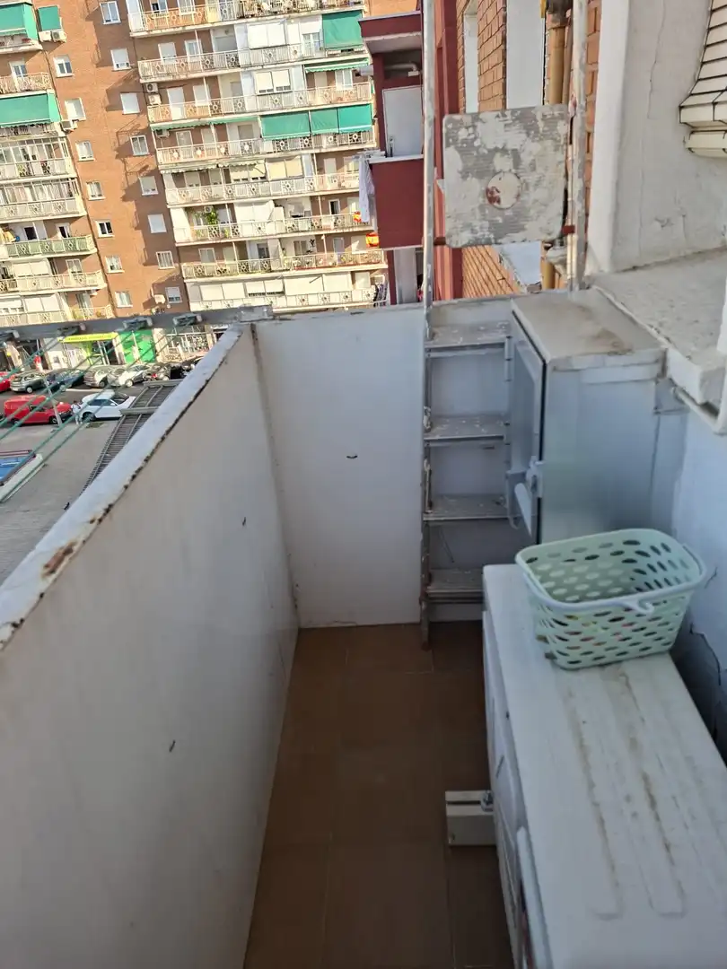 Piso en  Calle Espada 21 - Foto 5