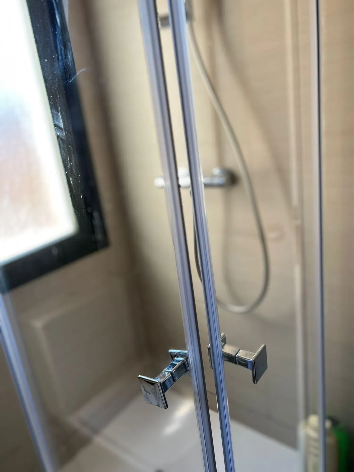 Piso en calle de López de Hoyos, 98 - Foto 3