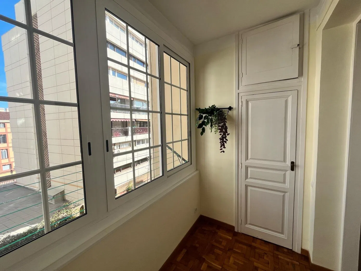 Piso en Barrio Vila de Gràcia - Foto 29